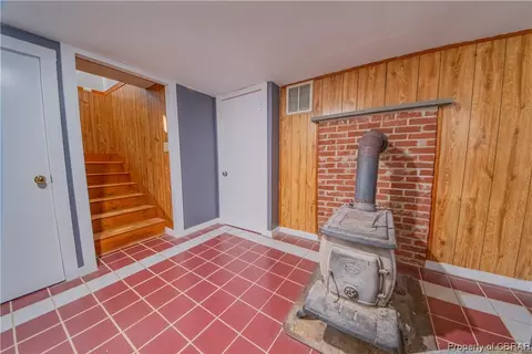 142 Twiggs Ferry Rd, Dutton, VA 23050 photo 20