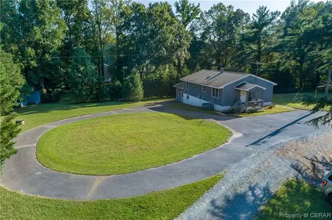 142 Twiggs Ferry Rd, Dutton, VA 23050 photo 29