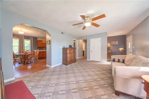142 Twiggs Ferry Rd, Dutton, VA 23050 photo 13