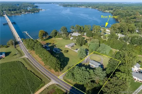 142 Twiggs Ferry Rd, Dutton, VA 23050 photo 30