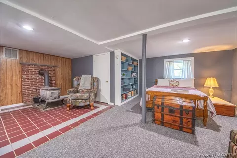 142 Twiggs Ferry Rd, Dutton, VA 23050 photo 23