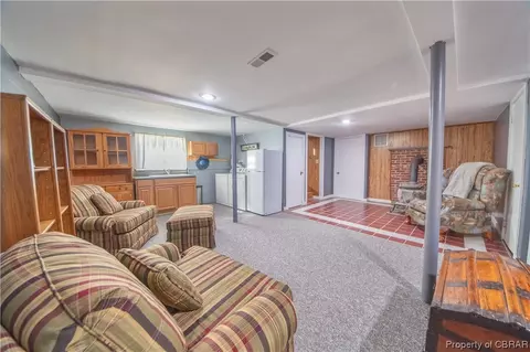 142 Twiggs Ferry Rd, Dutton, VA 23050 photo 22