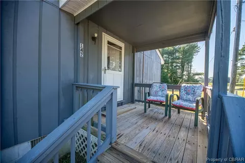 142 Twiggs Ferry Rd, Dutton, VA 23050 photo 8