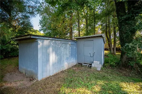 142 Twiggs Ferry Rd, Dutton, VA 23050 photo 28