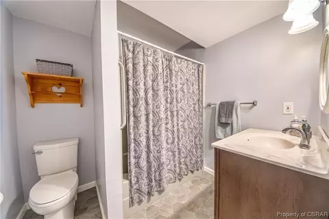 142 Twiggs Ferry Rd, Dutton, VA 23050 photo 16