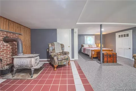 142 Twiggs Ferry Rd, Dutton, VA 23050 photo 25