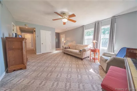 142 Twiggs Ferry Rd, Dutton, VA 23050 photo 14