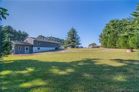142 Twiggs Ferry Rd, Dutton, VA 23050 photo 27