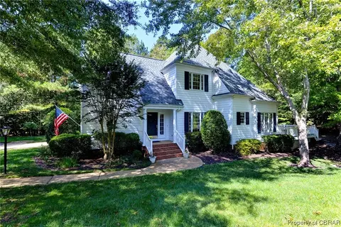 3416 Avery Cir, Williamsburg, VA 23188