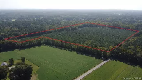 0 Pine Hall Rd, Mathews, VA 23109 photo 8