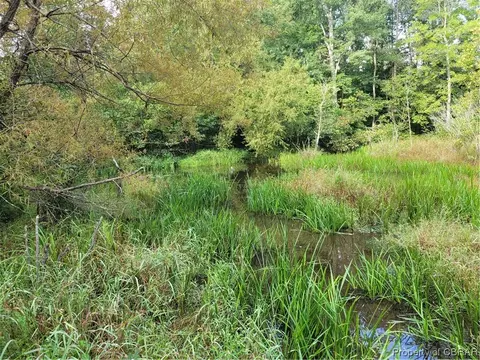 0 Tastine Rd, Little Plymouth, VA 23091