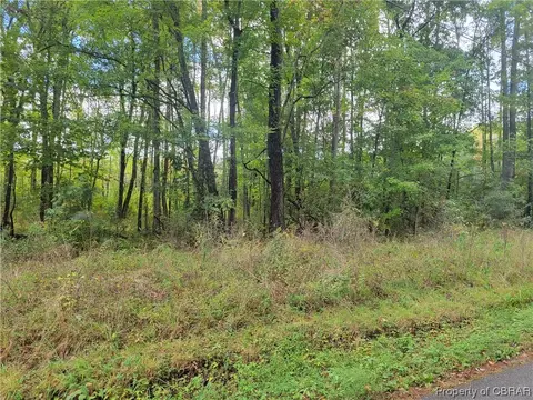 00 Ditchley Rd, Heathsville, VA 22473