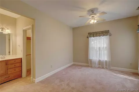 7409 Heath Trl, Gloucester, VA 23061 photo 38