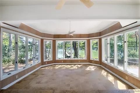 7409 Heath Trl, Gloucester, VA 23061 photo 30