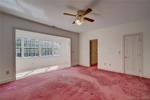 7409 Heath Trl, Gloucester, VA 23061 photo 34