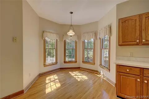 7409 Heath Trl, Gloucester, VA 23061 photo 27
