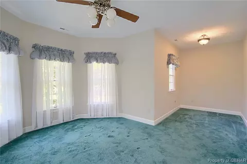 7409 Heath Trl, Gloucester, VA 23061 photo 43