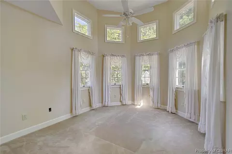 7409 Heath Trl, Gloucester, VA 23061 photo 41