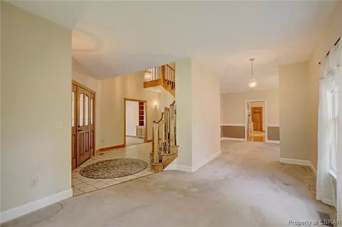 7409 Heath Trl, Gloucester, VA 23061 photo 19