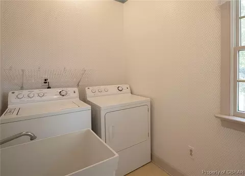 7409 Heath Trl, Gloucester, VA 23061 photo 44