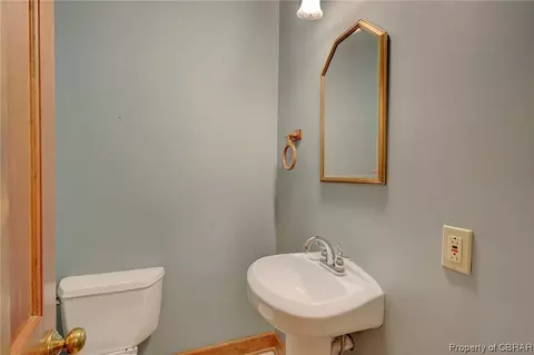 7409 Heath Trl, Gloucester, VA 23061 photo 32