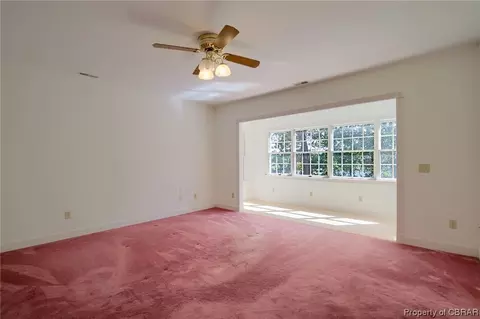 7409 Heath Trl, Gloucester, VA 23061 photo 35