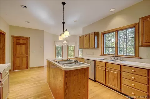 7409 Heath Trl, Gloucester, VA 23061 photo 25