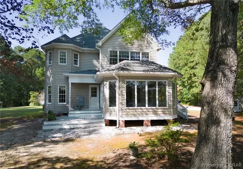 7409 Heath Trl, Gloucester, VA 23061 photo 46
