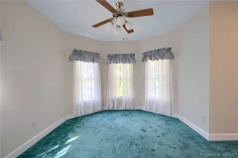 7409 Heath Trl, Gloucester, VA 23061 photo 42