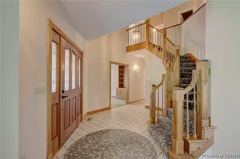 7409 Heath Trl, Gloucester, VA 23061 photo 17