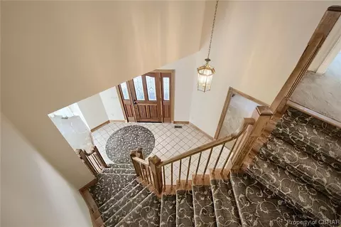 7409 Heath Trl, Gloucester, VA 23061 photo 33