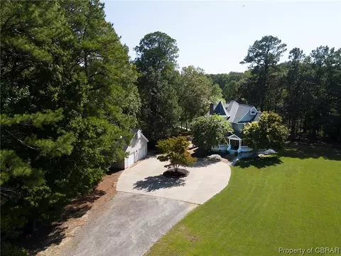 7409 Heath Trl, Gloucester, VA 23061 photo 10