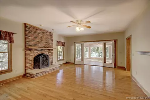 7409 Heath Trl, Gloucester, VA 23061 photo 28