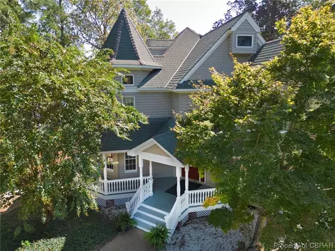 7409 Heath Trl, Gloucester, VA 23061 photo 15