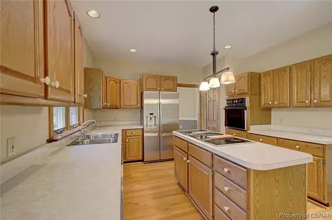 7409 Heath Trl, Gloucester, VA 23061 photo 26