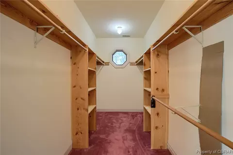 7409 Heath Trl, Gloucester, VA 23061 photo 36