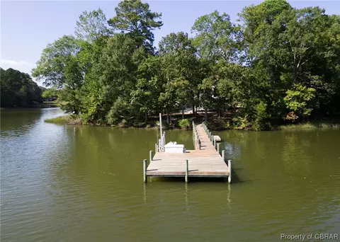 7409 Heath Trl, Gloucester, VA 23061 photo 49