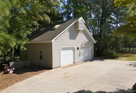 7409 Heath Trl, Gloucester, VA 23061 photo 13