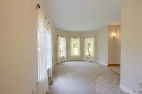 7409 Heath Trl, Gloucester, VA 23061 photo 21