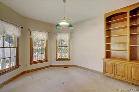 7409 Heath Trl, Gloucester, VA 23061 photo 24