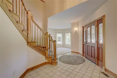 7409 Heath Trl, Gloucester, VA 23061 photo 18