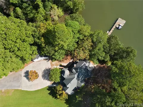 7409 Heath Trl, Gloucester, VA 23061 photo 7