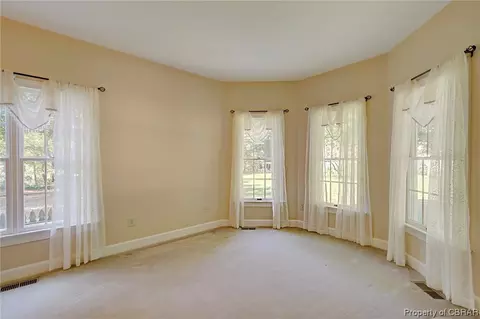 7409 Heath Trl, Gloucester, VA 23061 photo 20