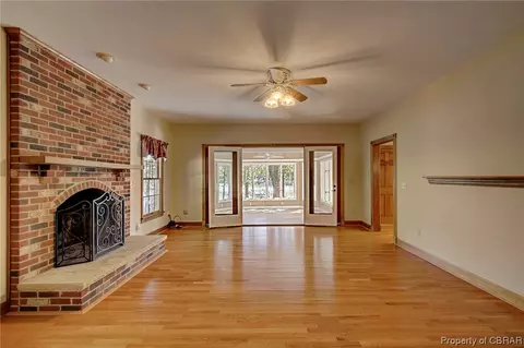 7409 Heath Trl, Gloucester, VA 23061 photo 29