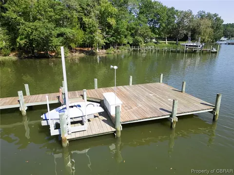 7409 Heath Trl, Gloucester, VA 23061 photo 6
