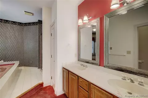 7409 Heath Trl, Gloucester, VA 23061 photo 37
