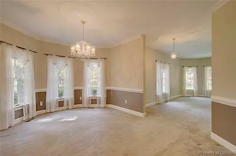 7409 Heath Trl, Gloucester, VA 23061 photo 22