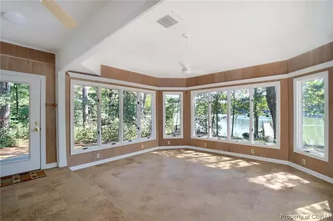 7409 Heath Trl, Gloucester, VA 23061 photo 31