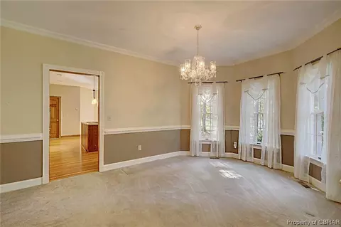 7409 Heath Trl, Gloucester, VA 23061 photo 23