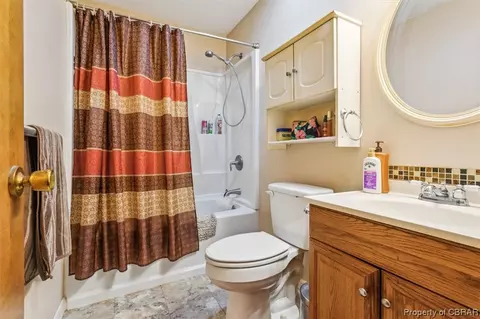 5501 Hickory Fork Rd, Gloucester, VA 23061 photo 21